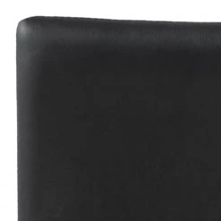 Loftscape Chaises capitonnées Domenica I (4) - Noir 25 Loftscape Chaises capitonnées Domenica I (4) - Noir -Chaises Soldes 2022 1000319538 220128 12565700095 DETAILS P000000001000319538