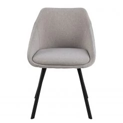 Loftscape Chaises à accoudoirs Melbert (lot de 2) - Gris lumineux 17 Loftscape Chaises à accoudoirs Melbert (lot de 2) - Gris lumineux -Chaises Soldes 2022 1000319540 220128 12565700030 DETAILS P000000001000319540