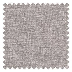 Loftscape Chaises à accoudoirs Melbert (lot de 2) - Gris lumineux 25 Loftscape Chaises à accoudoirs Melbert (lot de 2) - Gris lumineux -Chaises Soldes 2022 1000319540 220128 12565800090 DETAILS P000000001000319540