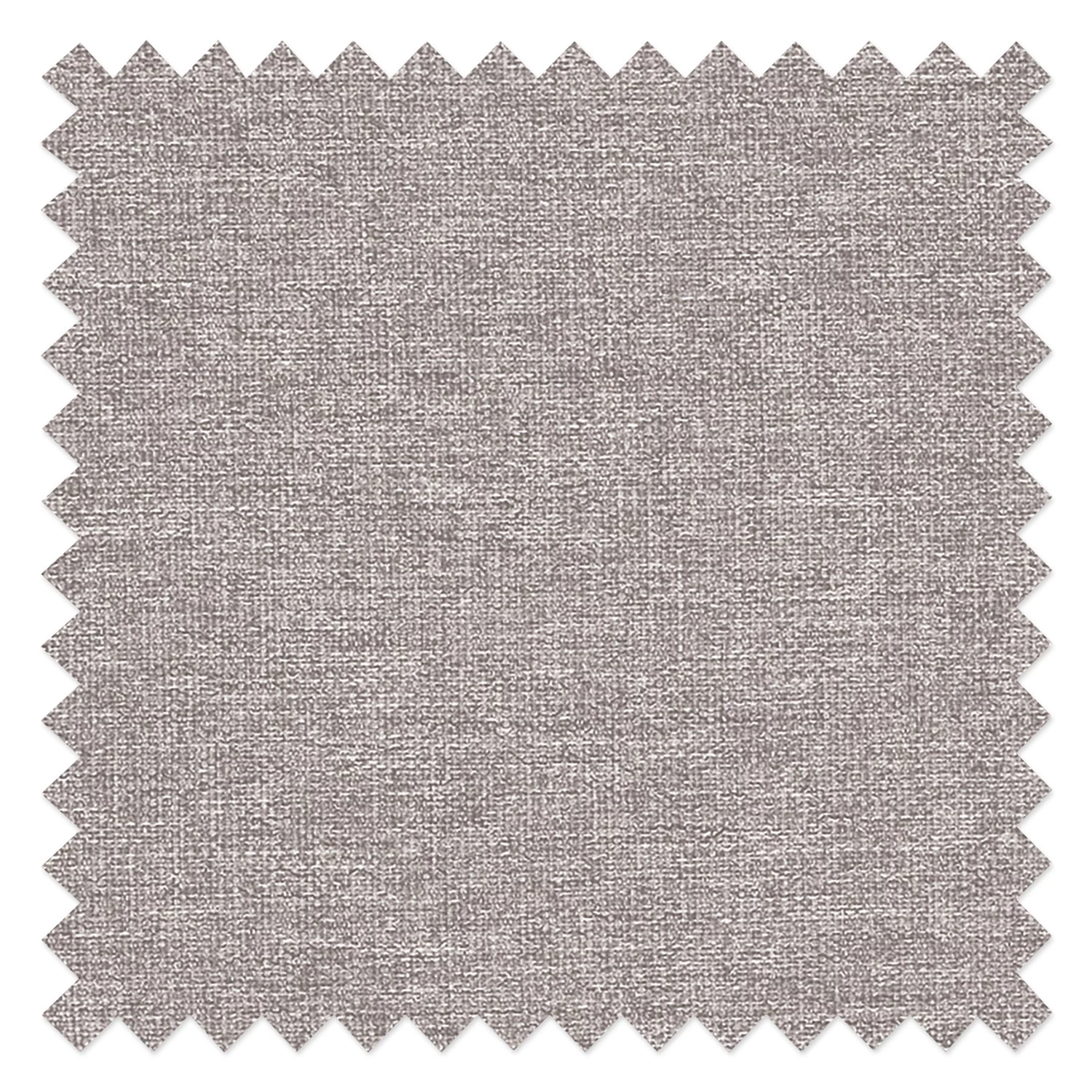 Loftscape Chaises à accoudoirs Melbert (lot de 2) - Gris lumineux 14 Loftscape Chaises à accoudoirs Melbert (lot de 2) - Gris lumineux – Image 12