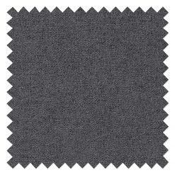 Loftscape Chaises capitonnées Frederique (2) - Gris -Chaises Soldes 2022 1000319568 220128 12565800090 DETAILS P000000001000319568