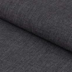 Loftscape Chaises capitonnées Domenica II (4) - Tissu / Fer - Gris / Noir 29 Loftscape Chaises capitonnées Domenica II (4) - Tissu / Fer - Gris / Noir -Chaises Soldes 2022 1000319571 220128 1256590085 DETAILS P000000001000319571