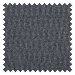 Loftscape Chaises capitonnées Monreale (lot de 2) - Tissu / Chêne massif - Gris / Chêne 19 Loftscape Chaises capitonnées Monreale (lot de 2) - Tissu / Chêne massif - Gris / Chêne -Chaises Soldes 2022 1000319572 220128 1257000070 DETAILS P000000001000319572