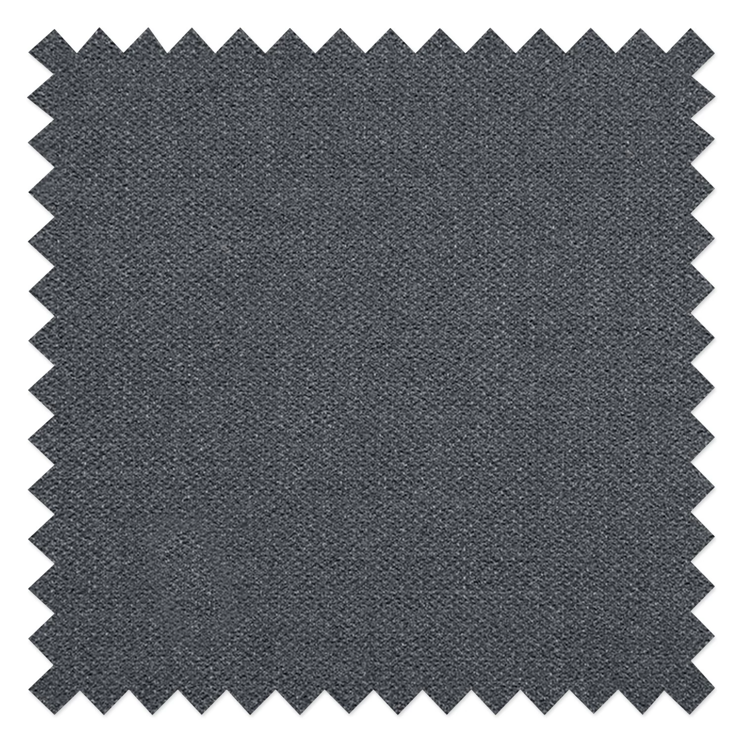 Loftscape Chaises capitonnées Monreale (lot de 2) - Tissu / Chêne massif - Gris / Chêne 11 Loftscape Chaises capitonnées Monreale (lot de 2) - Tissu / Chêne massif - Gris / Chêne – Image 9