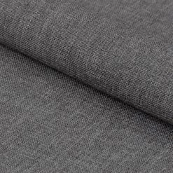 Loftscape Chaises à accoudoirs Kia II (lot de 2) - Tissu / Fer - Gris / Noir 24 Loftscape Chaises à accoudoirs Kia II (lot de 2) - Tissu / Fer - Gris / Noir -Chaises Soldes 2022 1000319580 220128 1257020085 DETAILS P000000001000319580