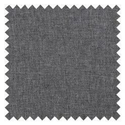 Loftscape Chaises à accoudoirs Kia II (lot de 2) - Tissu / Fer - Gris / Noir 25 Loftscape Chaises à accoudoirs Kia II (lot de 2) - Tissu / Fer - Gris / Noir -Chaises Soldes 2022 1000319580 220128 1257020090 DETAILS P000000001000319580