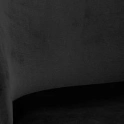 Loftscape Chaises capitonnées Luray (lot de 2) - Noir 21 Loftscape Chaises capitonnées Luray (lot de 2) - Noir -Chaises Soldes 2022 1000319582 220128 1257030065 DETAILS P000000001000319582