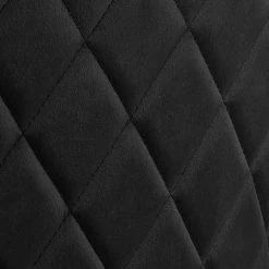 Loftscape Chaises capitonnées Luray (lot de 2) - Noir 23 Loftscape Chaises capitonnées Luray (lot de 2) - Noir -Chaises Soldes 2022 1000319582 220128 1257030075 DETAILS P000000001000319582