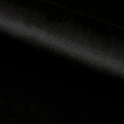 Loftscape Chaises capitonnées Luray (lot de 2) - Noir 25 Loftscape Chaises capitonnées Luray (lot de 2) - Noir -Chaises Soldes 2022 1000319582 220128 1257030090 DETAILS P000000001000319582