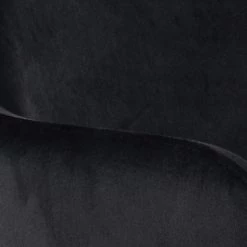 Loftscape Chaises à accoudoirs Rapallo (lot de 2) - Noir -Chaises Soldes 2022 1000319592 220128 1257070090 DETAILS P000000001000319592