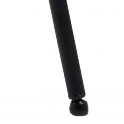 Loftscape Chaises à accoudoirs Rapallo (lot de 2) - Noir -Chaises Soldes 2022 1000319592 220128 1257070091 DETAILS P000000001000319592