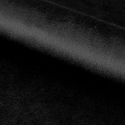 Loftscape Chaises à accoudoirs Rapallo (lot de 2) - Noir -Chaises Soldes 2022 1000319592 220128 1257070095 DETAILS P000000001000319592