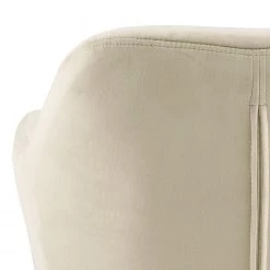 Loftscape Chaise à accoudoirs Roseburg - Blanc ivoire 21 Loftscape Chaise à accoudoirs Roseburg - Blanc ivoire -Chaises Soldes 2022 1000319601 220128 1257110090 DETAILS P000000001000319601