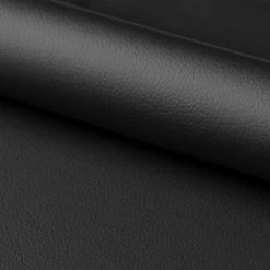 Loftscape Chaises Porras I (lot de 2) - Noir / Imitation chêne clair -Chaises Soldes 2022 1000319611 220128 1257150090 DETAILS P000000001000319611