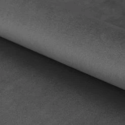 Loftscape Chaises à accoudoirs Magrin II (2) - Gris -Chaises Soldes 2022 1000319614 220128 1257160090 DETAILS P000000001000319614