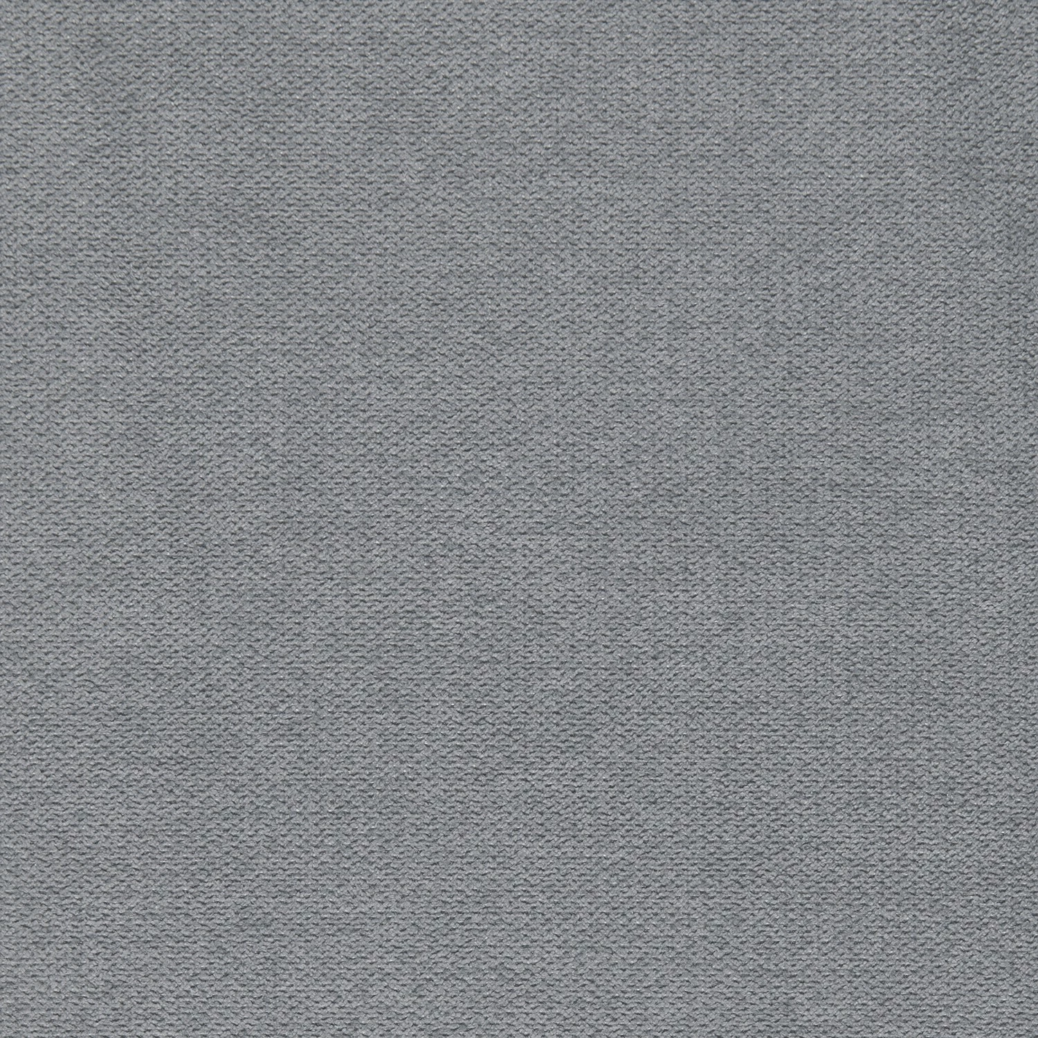 Loftscape Chaises capitonnées Oline (lot de 2) - Tissu / Fer - Gris clair / Noir 12 Loftscape Chaises capitonnées Oline (lot de 2) - Tissu / Fer - Gris clair / Noir – Image 10