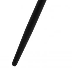 Loftscape Chaise à accoudoirs Gawler - Bleu foncé -Chaises Soldes 2022 1000319619 220128 1257180090 DETAILS P000000001000319619