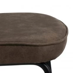 Loftscape Chaises capitonnées Koppal I (lot de 2) - Marron foncé vintage 26 Loftscape Chaises capitonnées Koppal I (lot de 2) - Marron foncé vintage -Chaises Soldes 2022 1000319626 220128 1257220085 DETAILS P000000001000319626