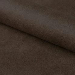 Loftscape Chaises capitonnées Koppal I (lot de 2) - Marron foncé vintage 27 Loftscape Chaises capitonnées Koppal I (lot de 2) - Marron foncé vintage -Chaises Soldes 2022 1000319626 220128 1257220090 DETAILS P000000001000319626