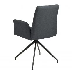 Loftscape Chaise à accoudoirs Mailly I - Gris -Chaises Soldes 2022 1000319628 220128 1257230050 DETAILS P000000001000319628