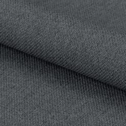 Loftscape Chaise à accoudoirs Mailly I - Gris -Chaises Soldes 2022 1000319628 220128 1257230090 DETAILS P000000001000319628