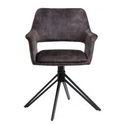 Chaises Soldes 2022 -Chaises Soldes 2022 1000329352 220203 161419000030 DETAILS P000000001000329352