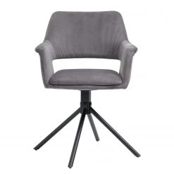 Chaises Soldes 2022 -Chaises Soldes 2022 1000329356 220203 16142000030 DETAILS P000000001000329356