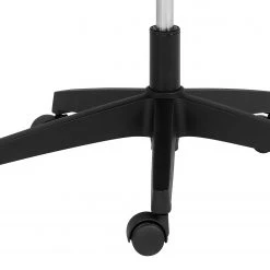 Mayer Sitzmöbel Chaise pivotante myFRANKY - Noir -Chaises Soldes 2022 1000331694 220211 040 DETAILS P000000001000331694