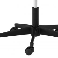 Mayer Sitzmöbel Tabouret pivotant myTORRO SIT - Noir -Chaises Soldes 2022 1000331704 220211 040 DETAILS P000000001000331704