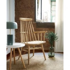 Naturoo Chaises à accoudoirs Tara (lot de 2) - Hévéa 11 Naturoo Chaises à accoudoirs Tara (lot de 2) - Hévéa -Chaises Soldes 2022 1000340178 220414 021 MOOD DETAILS P000000001000340178 mood