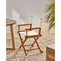 Naturoo Chaise Tasma - Blanc -Chaises Soldes 2022 1000340200 220414 020 MOOD DETAILS P000000001000340200 mood