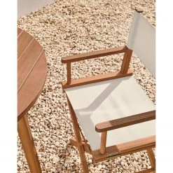 Naturoo Chaise Tasma - Blanc -Chaises Soldes 2022 1000340200 220414 021 MOOD DETAILS P000000001000340200 mood