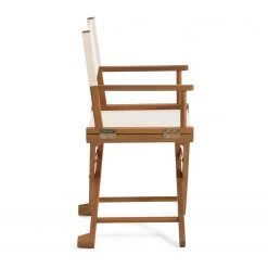 Naturoo Chaise Tasma - Blanc -Chaises Soldes 2022 1000340200 220414 030 DETAILS P000000001000340200