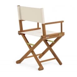 Naturoo Chaise Tasma - Blanc -Chaises Soldes 2022 1000340200 220414 035 DETAILS P000000001000340200