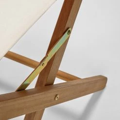 Naturoo Chaise Tasma - Blanc -Chaises Soldes 2022 1000340200 220414 055 DETAILS P000000001000340200