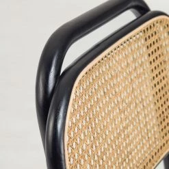 Chaises Porlo (lot de 2) - Orme 18 Chaises Porlo (lot de 2) - Orme -Chaises Soldes 2022 1000340205 220414 045 DETAILS P000000001000340205