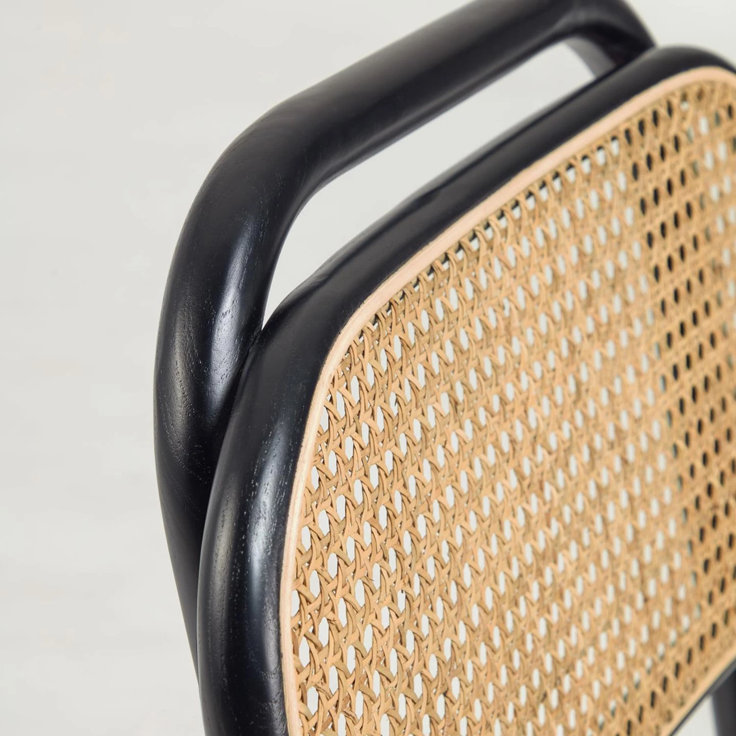 Chaises Porlo (lot de 2) - Orme 9 Chaises Porlo (lot de 2) - Orme – Image 7