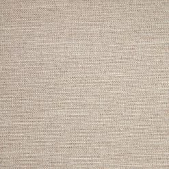 Chaises Porlo (lot de 2) - Orme 20 Chaises Porlo (lot de 2) - Orme -Chaises Soldes 2022 1000340205 220414 055 DETAILS P000000001000340205