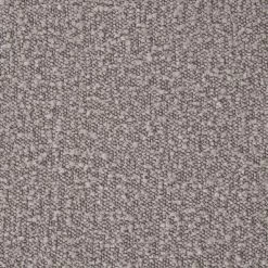 Loftscape Chaises capitonnées Crombie (2er-Set) - Sahara -Chaises Soldes 2022 1000340214 220414 060 DETAILS P000000001000340214