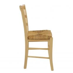 Home Design Chaises Gudrun (lot de 2) - Hêtre 9 Home Design Chaises Gudrun (lot de 2) - Hêtre -Chaises Soldes 2022 1000343823 220420 040 DETAILS P000000001000343823