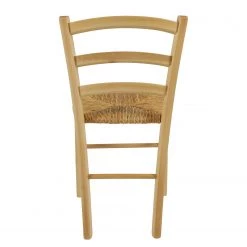 Home Design Chaises Gudrun (lot de 2) - Hêtre 11 Home Design Chaises Gudrun (lot de 2) - Hêtre -Chaises Soldes 2022 1000343823 220420 060 DETAILS P000000001000343823