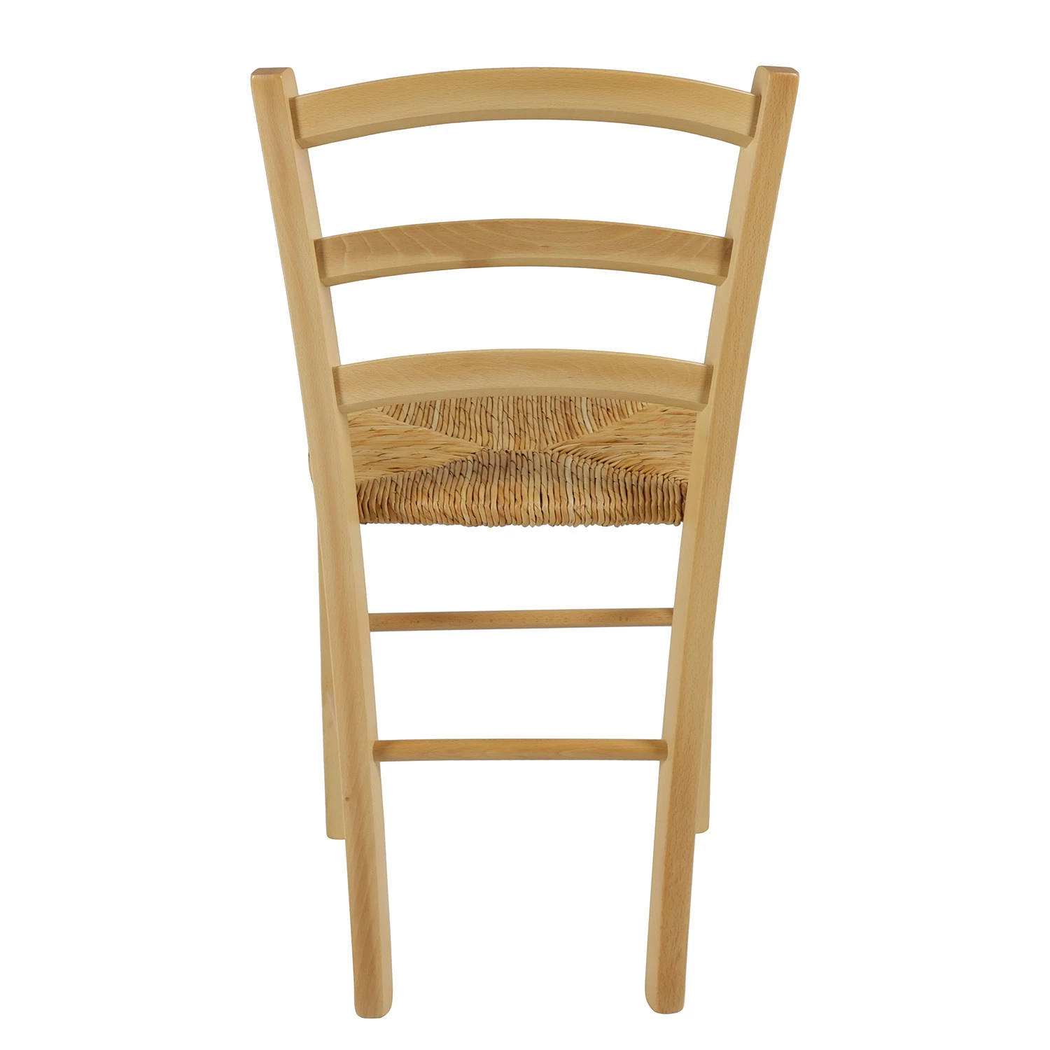 Home Design Chaises Gudrun (lot de 2) - Hêtre 7 Home Design Chaises Gudrun (lot de 2) - Hêtre – Image 5