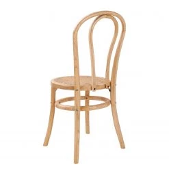 Butlers Chaises WIENER MELANGE (lot de 2) - Bois d’orme / Rotin - Naturel 17 Butlers Chaises WIENER MELANGE (lot de 2) - Bois d’orme / Rotin - Naturel -Chaises Soldes 2022 1000344071 220406 040 DETAILS P000000001000344071