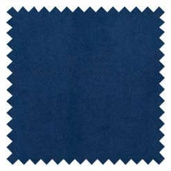 Loftscape Chaises capitonnées Domenica III (4) - Bleu lagon 23 Loftscape Chaises capitonnées Domenica III (4) - Bleu lagon -Chaises Soldes 2022 1000353342 220614 065 DETAILS P000000001000353342