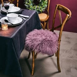 Butlers Chaise CROSS COUNTRY - Rotin - Blanc -Chaises Soldes 2022 1000365708 220728 021 MOOD DETAILS P000000001000365708 mood