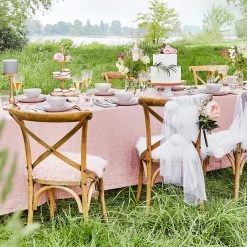 Butlers Chaise CROSS COUNTRY - Rotin - Blanc -Chaises Soldes 2022 1000365708 220728 024 MOOD DETAILS P000000001000365708 mood