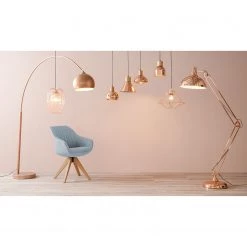 Mørteens Chaise à accoudoirs Ermelo I - rotatif - Tissu / Chêne massif - Bleu clair - 1 set 17 Mørteens Chaise à accoudoirs Ermelo I - rotatif - Tissu / Chêne massif - Bleu clair - 1 set -Chaises Soldes 2022 armlehnenstuhl ermelo drehbar webstoff eiche massiv hellblau 4768116