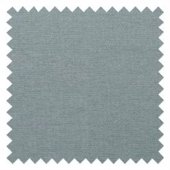 Mørteens Chaise à accoudoirs Ermelo I - rotatif - Tissu / Chêne massif - Bleu clair - 1 set 26 Mørteens Chaise à accoudoirs Ermelo I - rotatif - Tissu / Chêne massif - Bleu clair - 1 set -Chaises Soldes 2022 armlehnenstuhl ermelo webstoff eiche massiv hellblau 4026296