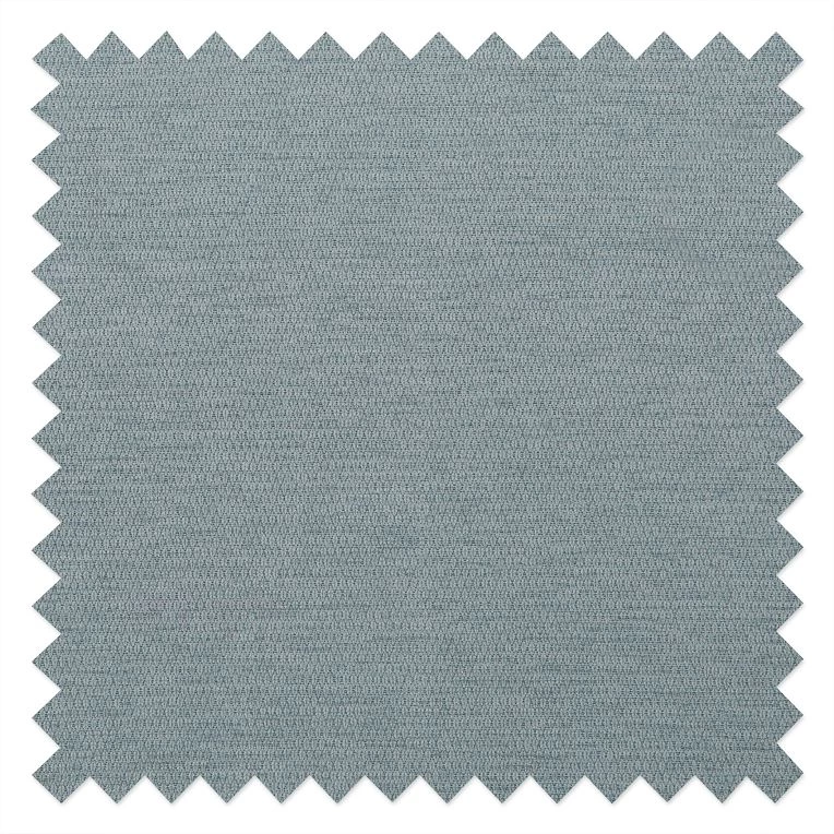 Mørteens Chaise à accoudoirs Ermelo I - rotatif - Tissu / Chêne massif - Bleu clair - 1 set 14 Mørteens Chaise à accoudoirs Ermelo I - rotatif - Tissu / Chêne massif - Bleu clair - 1 set – Image 12