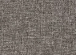 Loftscape Chaises Rigby II (lot de 2) - Tissu / Hévéa massif - Gris / Noir 28 Loftscape Chaises Rigby II (lot de 2) - Tissu / Hévéa massif - Gris / Noir -Chaises Soldes 2022 b7cc4d7b9a7d47a386e01ac464e750a6